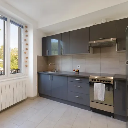 Travel Homes - L'Alsacien, Pres De La Ville Mulhouse Exterior photo