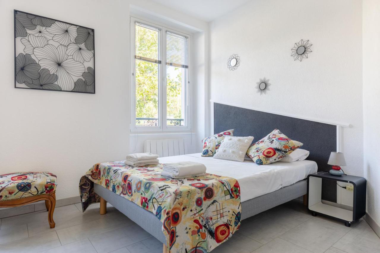 Apartment Travel Homes - L'alsacien, Pres De La